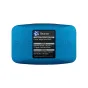 New products - Skaarhoj Blue Pill SKJ-BLUEPILL-V1 - quick order from manufacturer