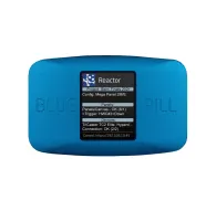 Новые товары - Skaarhoj Blue Pill SKJ-BLUEPILL-V1 - быстрый заказ от производителяНовые товары - Skaarhoj Blue Pill SKJ-BLUEPILL-V1 - быстрый заказ от производителя