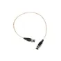 Accessories for LCD Displays - SmallHD 12-inch Thin SDI Cable CBL-SGL-BNC-BNC-MM-THIN-12 - quick order from manufacturer