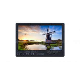 New products - SmallHD 1303 HDR MON-1303HDR - quick order from manufacturer