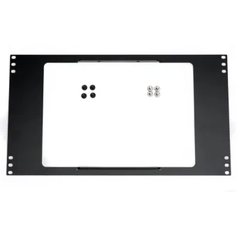Sortimenta jaunumi - SmallHD 17" Rack Mount Kit For 1700 Series (1703 series) ACC-1703-RACK-MT - ātri pasūtīt no ražotāja