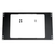 Sortimenta jaunumi - SmallHD 17" Rack Mount Kit For 1700 Series (1703 series) ACC-1703-RACK-MT - ātri pasūtīt no ražotājaSortimenta jaunumi - SmallHD 17" Rack Mount Kit For 1700 Series (1703 series) ACC-1703-RACK-MT - ātri pasūtīt no ražotāja