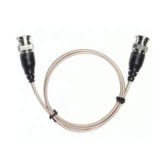 Sortimenta jaunumi - SmallHD 24-inch Thin SDI Cable CBL-SGL-BNC-BNC-MM-THIN-24 - ātri pasūtīt no ražotāja