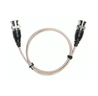 New products - SmallHD 24-inch Thin SDI Cable CBL-SGL-BNC-BNC-MM-THIN-24 - quick order from manufacturerNew products - SmallHD 24-inch Thin SDI Cable CBL-SGL-BNC-BNC-MM-THIN-24 - quick order from manufacturer