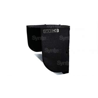 New products - SmallHD 3200 Series Sun Hood ACC-HOOD-3200 - quick order from manufacturer
