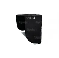 New products - SmallHD 3200 Series Sun Hood ACC-HOOD-3200 - quick order from manufacturerNew products - SmallHD 3200 Series Sun Hood ACC-HOOD-3200 - quick order from manufacturer
