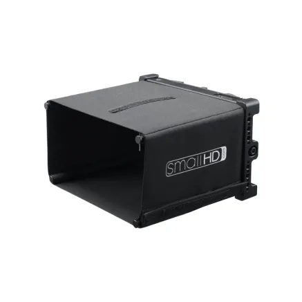 SmallHD 7 Smart 7 Sunhood ACC-HOOD-SMART7