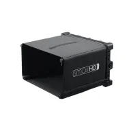 New products - SmallHD 7" Smart 7 Sunhood ACC-HOOD-SMART7 - quick order from manufacturerNew products - SmallHD 7" Smart 7 Sunhood ACC-HOOD-SMART7 - quick order from manufacturer