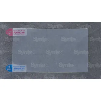 Sortimenta jaunumi - SmallHD Anti-Glare Screen Protector ACC-SP-FOCUS-MATTE - ātri pasūtīt no ražotāja