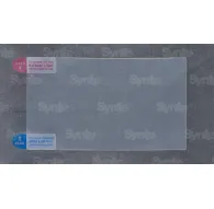 New products - SmallHD Anti-Glare Screen Protector ACC-SP-FOCUS-MATTE - quick order from manufacturerNew products - SmallHD Anti-Glare Screen Protector ACC-SP-FOCUS-MATTE - quick order from manufacturer