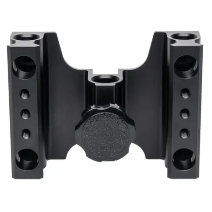 SmallHD C-Stand Mount for 1300 Series Monitors ACC-MT-SM-CSTAND