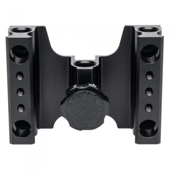 New products - SmallHD C-Stand Mount for 1300 Series Monitors ACC-MT-SM-CSTAND - quick order from manufacturer