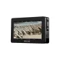 LCD мониторы для съёмки - SmallHD Cine 5 16-0526 - быстрый заказ от производителя