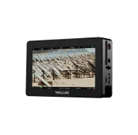 LCD monitori filmēšanai - SmallHD Cine 5 On-Camera Monitor 20626 16-0526 - ātri pasūtīt no ražotājaLCD monitori filmēšanai - SmallHD Cine 5 On-Camera Monitor 20626 16-0526 - ātri pasūtīt no ražotāja