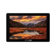 External LCD Displays - SmallHD Cine 7 MON-CINE7 - quick order from manufacturerExternal LCD Displays - SmallHD Cine 7 MON-CINE7 - quick order from manufacturer
