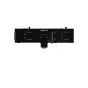 Новые товары - SmallHD Dual V-Mount Battery Bracket (14v/26v) for 4K Monitors PWR-ADP-BB-4K-DUALVM - быстрый заказ от производи