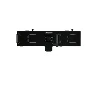 New products - SmallHD Dual V-Mount Battery Bracket (14v/26v) for 4K Monitors PWR-ADP-BB-4K-DUALVM - quick order from manufacturerNew products - SmallHD Dual V-Mount Battery Bracket (14v/26v) for 4K Monitors PWR-ADP-BB-4K-DUALVM - quick order from manufacturer