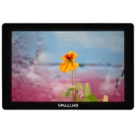 LCD мониторы для съёмки - SmallHD Indie 7 MON-INDIE-7 - быстрый заказ от производителяLCD мониторы для съёмки - SmallHD Indie 7 MON-INDIE-7 - быстрый заказ от производителя