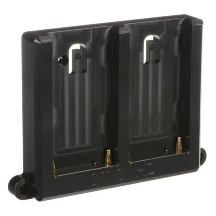 SmallHD L-Series Battery Plate for 503/703 UltraBright On-Camera Monitor PWR-ADP
