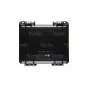 New products - SmallHD Medium Hard Case for 500 & 700 Series Monitors ACC-CASE-SE300 - quick order from manufacturer