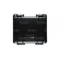 New products - SmallHD Medium Hard Case for 500 & 700 Series Monitors ACC-CASE-SE300 - quick order from manufacturerNew products - SmallHD Medium Hard Case for 500 & 700 Series Monitors ACC-CASE-SE300 - quick order from manufacturer