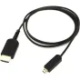 Новые товары - SmallHD Micro-HDMI to HDMI Cable (3) CBL-SGL-HDMI-MICRO-FULL-F36 - быстрый заказ от производителя