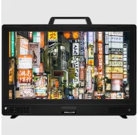New products - SmallHD MON-CINE-24 Cine 24" 4K High-Bright Monitor MON-CINE-24 - quick order from manufacturerNew products - SmallHD MON-CINE-24 Cine 24" 4K High-Bright Monitor MON-CINE-24 - quick order from manufacturer