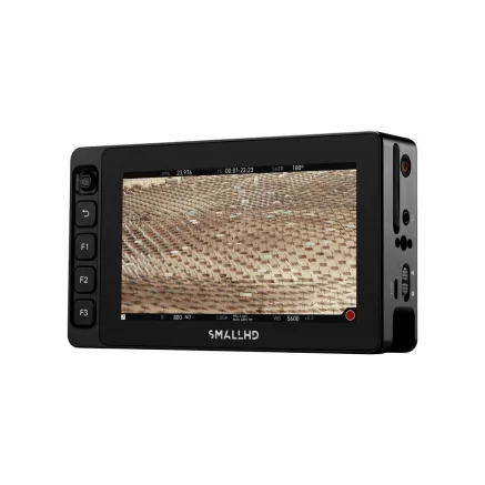 SmallHD SmalHD Ultra 5 16-0527