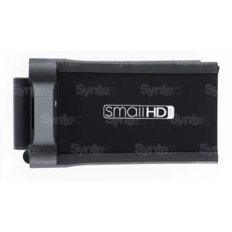 Новые товары - SmallHD Sun Hood for 500 Series ACC-HOOD-500 - быстрый заказ от производителя