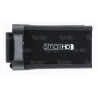 Sortimenta jaunumi - SmallHD Sun Hood for 500 Series ACC-HOOD-500 - ātri pasūtīt no ražotājaSortimenta jaunumi - SmallHD Sun Hood for 500 Series ACC-HOOD-500 - ātri pasūtīt no ražotāja