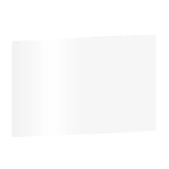 Sortimenta jaunumi - SmallHD Ultraclear Screen Protector for 702 Touch and Cine 7 Monitors ACC-SP-702TOUCH-ULTRACLEAR - ātri pasūtīt no ražotāja