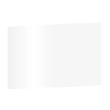 SmallHD Ultraclear Screen Protector for 702 Touch and Cine 7 Monitors ACC-SP-702TOUCH-ULTRACLEAR