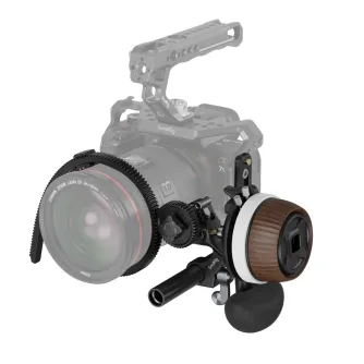Больше не производится - SmallRig Follow Focus F60 3850 3850