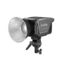 LED monobloki - SmallRig RC 450D COB LED Video Light 172000 Lux - ātri pasūtīt no ražotāja