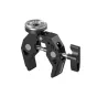 Аксессуары штативов - SmallRig Super Clamp with ARRI Rosette Mount 4249 4249 - быстрый заказ от производителя