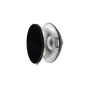 Gaismas veidotāji - Swit BA-BD16 Beauty 16-inch Dish for Bowens Lights BA-BD16 - ātri pasūtīt no ražotāja