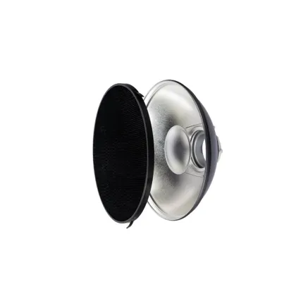 Swit BA-BD16 Beauty 16-inch Dish for Bowens Lights BA-BD16