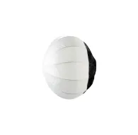 Softboxes - Swit BA-LAN26 Lantern 26-inch Softbox for Bowens Lights BA-LAN26 - quick order from manufacturerSoftboxes - Swit BA-LAN26 Lantern 26-inch Softbox for Bowens Lights BA-LAN26 - quick order from manufacturer