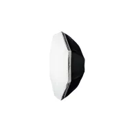 Softboxes - Swit BA-OCT36 Octagonal 36-inch Softbox for Bowens Lights BA-OCT36 - quick order from manufacturerSoftboxes - Swit BA-OCT36 Octagonal 36-inch Softbox for Bowens Lights BA-OCT36 - quick order from manufacturer