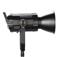 Monolight Style - Swit BL-150E 150W Bowens Mount COB LED Light BL-150E - quick order from manufacturerMonolight Style - Swit BL-150E 150W Bowens Mount COB LED Light BL-150E - quick order from manufacturer