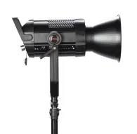 Monolight Style - Swit BL-200 200W Bowens Mount COB LED Light BL-200 - quick order from manufacturerMonolight Style - Swit BL-200 200W Bowens Mount COB LED Light BL-200 - quick order from manufacturer