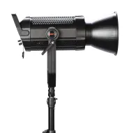 Monolight Style - Swit BL-300 300W Bowens Mount COB LED Light BL-300 - quick order from manufacturerMonolight Style - Swit BL-300 300W Bowens Mount COB LED Light BL-300 - quick order from manufacturer