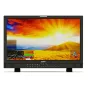 Sortimenta jaunumi - Swit BM-U275HDR-8K 12GSDI Studio LCD Monitor 27 BM-U275HDR-8K - ātri pasūtīt no ražotāja