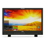 Новые товары - Swit BM-U275HDR-8K 12GSDI Studio LCD Monitor 27 - быстрый заказ от производителяНовые товары - Swit BM-U275HDR-8K 12GSDI Studio LCD Monitor 27 - быстрый заказ от производителя