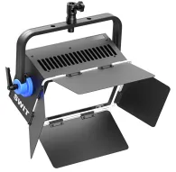 Light Panels - Swit CL-M100C 100W Mini Size Studio RGBW Light CL-M100C - quick order from manufacturerLight Panels - Swit CL-M100C 100W Mini Size Studio RGBW Light CL-M100C - quick order from manufacturer