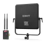 Wireless Video Transmitter - Swit FLOW10K SDI&HDMI 3km Wireless System FLOW10K - quick order from manufacturer