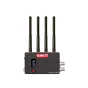 Wireless Video Transmitter - Swit FLOW2000 Rx (600m) Wireless FHD Video Receiver FLOW2000 RX - quick order from manufacturer