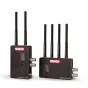 Bezvadu video pārraidītāji - Swit FLOW2000 SDI/HDMI bezdrtov set FLOW2000 - быстрый заказ от производителя