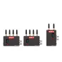 Wireless Video Transmitter - Swit FLOW500 Tx+2Rx SDI/HDMI bezdrtov set FLOW500 TX+2RX - quick order from manufacturer