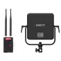 Wireless Video Transmitter - Swit FLOW6500 SDI&HDMI 2km Wireless System FLOW6500 - quick order from manufacturer